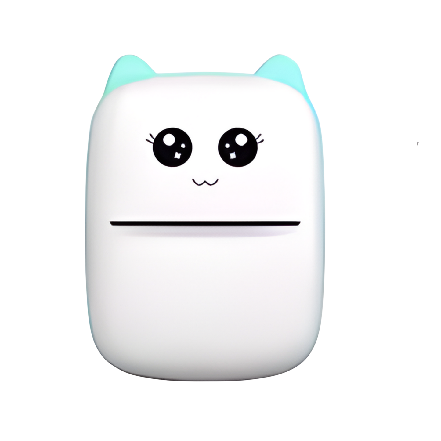 The Original CatzyPrint