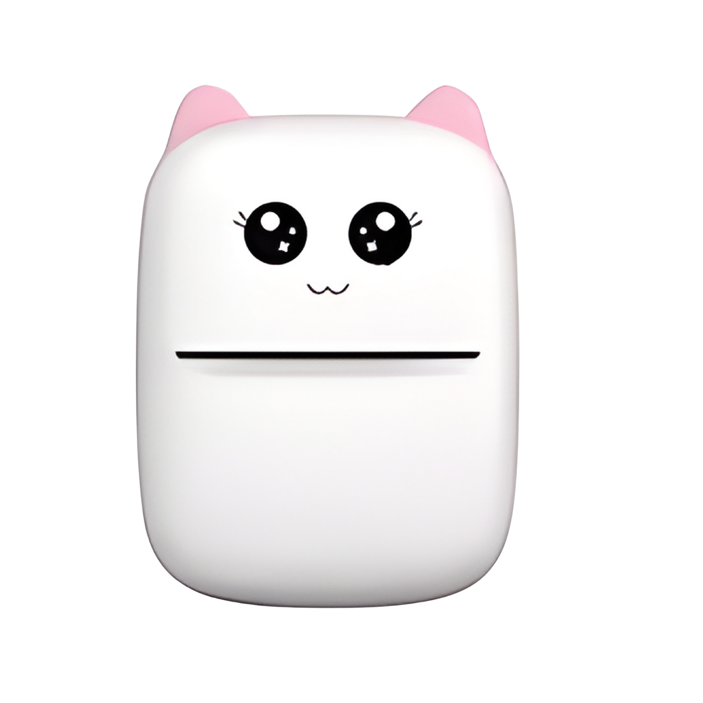 The Original CatzyPrint